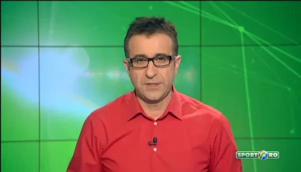 Cel mai tare politist din Balcani e un roman de la Dinamo! Campionul e si antrenor - ii pregateste pe politisti! VIDEO