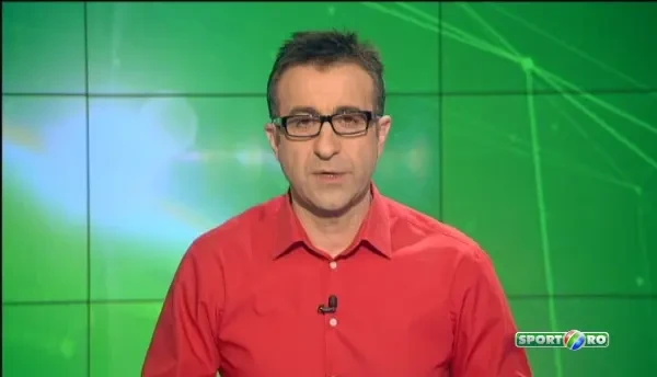 Acontat de Steaua, Mihai Roman are planuri mari! Atacantul vrea sa-i faca concurenta lui Keseru in retur: "Dau 10 goluri"