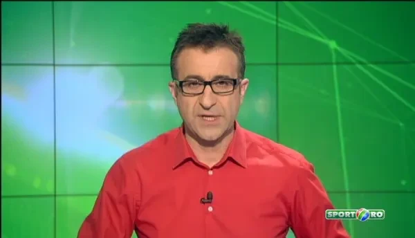 Mayweather o sa manance sarmale si carnaciori romanesti! Cum pune mana cel mai bogat boxer pe specialitati "Made in Romania"