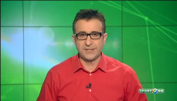 Promotorul Eduard Irimia revolutioneaza bataile din ring. Fanii vor avea si ei un cuvant in stabilirea invingatorului! VIDEO