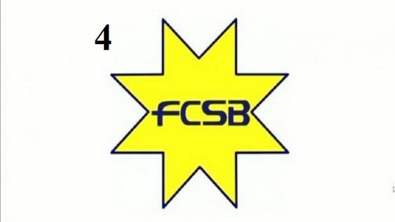 Azi e ziua cea mare! Steaua isi anunta noua stema cu care va juca din retur! Cele 4 modele depuse la OSIM: FOTO_3