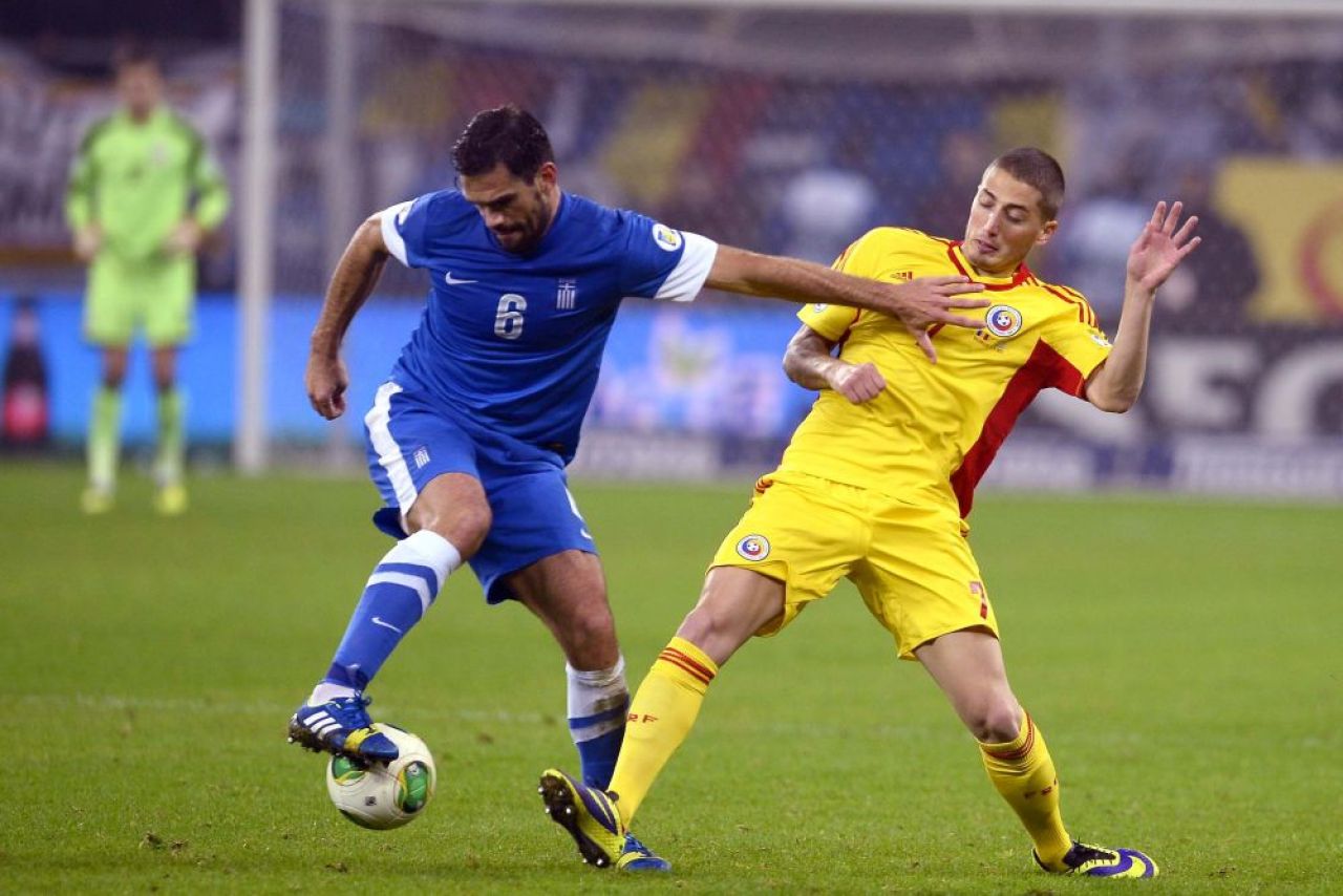 Toate DETALIILE dupa ce Grozav a ajuns la Dinamo! Impresarul sau vorbeste despre 'riscuri'! Cum era sa-l ia Steaua:_2
