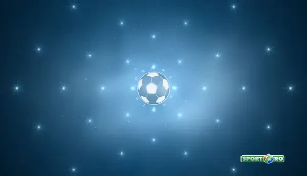 Ronaldo, STAR in imagini din urma cu 13 ani! Cum se descurca pe teren Cristiano, un pusti de doar 16 ani! VIDEO