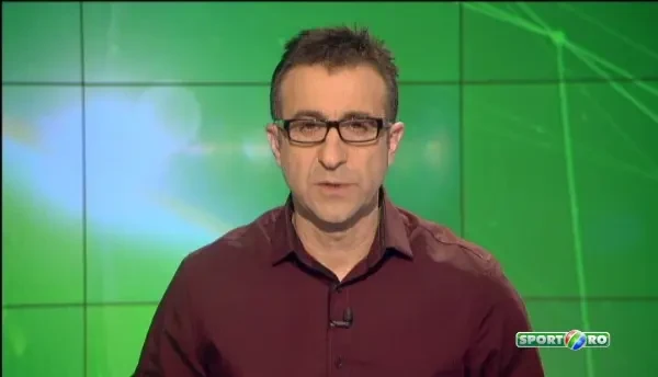 Steaua si-a stabilit meciurile de pregatire din aceasta iarna! Partida DE LUX cu Borussia Dortmund e prima! Vezi toate meciurile