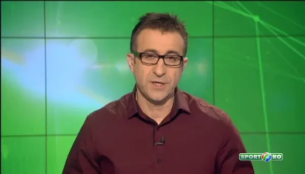 SURPRIZA! Noul transfer al Stelei a facut vizita medicala cu Dinamo! VIDEO