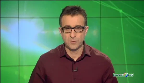 Scenariul unui transfer premeditat! Tanase nu mai suporta sa stea la Steaua, Argaseala a confirmat despartirea: Merita sa plece