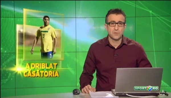 Decizie de ultima ora a lui Ronaldo dupa o CRIZA de gelozie a iubitei lui! A anulat nunta de MILIOANE pe care o pregatise