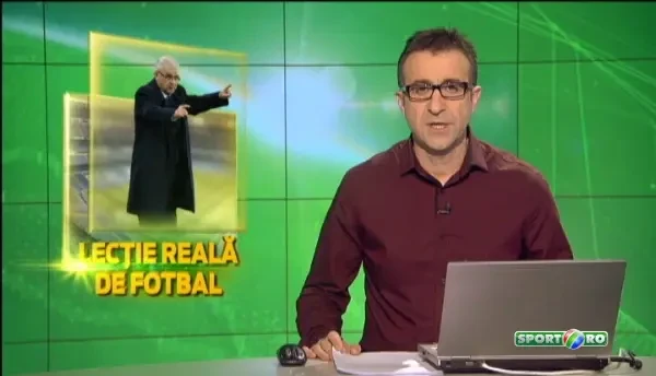 Moment socant pentru Platini la Paris! Fanii sunt suparati pe el si i-au bombardat casa! VIDEO