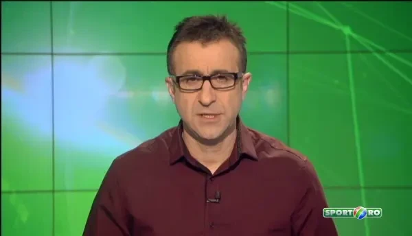 Ei sunt romanii care alearga in fiecare zi la -18 grade! Cum fac sa nu INGHETE dupa ore de efort total