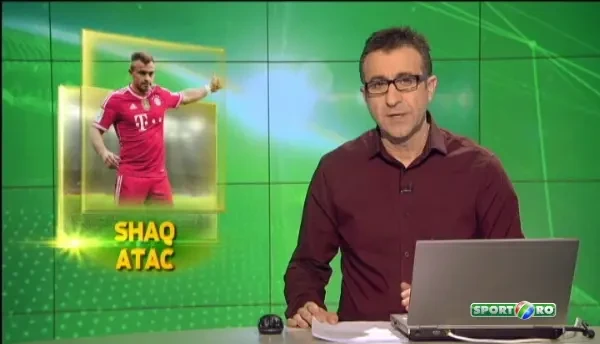 Un pusti de 5 stele poate fi marea lovitura a Stelei! Inter a facut transferuri de MILIOANE si il poate imprumuta GRATIS