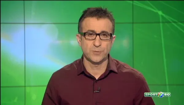 O echipa ISTORICA din Liga I a inviat si cauta o noua GASCA NEBUNA! Ce se intampla cu Sportul si cine i-a luat locul in Regie