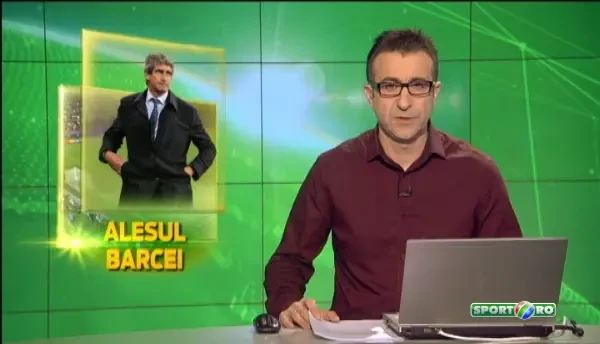 Astra Giurgiu a fost iertata de UEFA! Suspendarea pe 3 ani din cupele europene a fost ridicata astazi