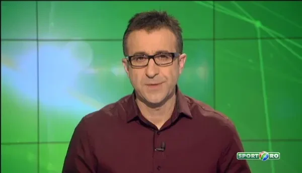 ASTA e cea mai noua aparitie pe strazi! JUCARIA pe care o poate folosi oricine face senzatie printre masini