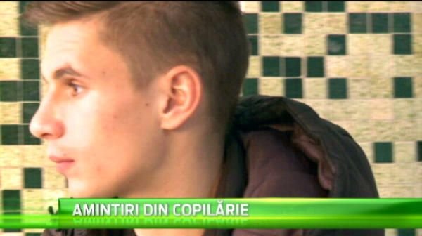 SURPRIZA! Noul transfer al Stelei a facut vizita medicala cu Dinamo! VIDEO