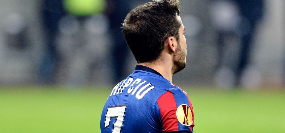 Ne descurcam noi si fara Szukala si Sanmartean! Steaua a facut performanta si dupa Hagi! Reactia din vestiar dupa reunire