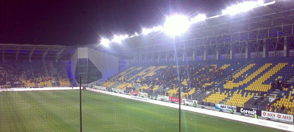 Antrenor nou, ZERO obiective! Prima reactie a lui Mircea Rednic dupa ce a semnat cu Petrolul: