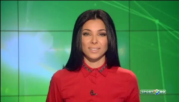 Veste extraordinara primita de Borcea dupa gratii! Ce l-a anuntat sotia lui dupa un an de detentie