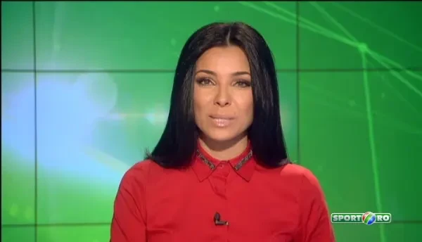 Sibiul viseaza sa aiba din nou echipa in Liga 1! Toti oamenii Isi pun sperantele in noul preseidnte, Iohannis! VIDEO