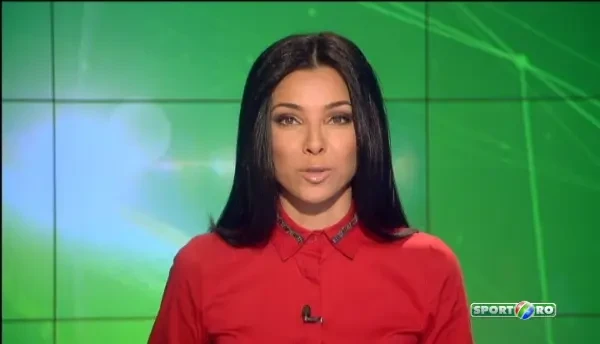 Un pilot a demonstrat ca iarna-i ca vara in Formula 1! Se poate alerga cu bolidul si pe zapada! VIDEO