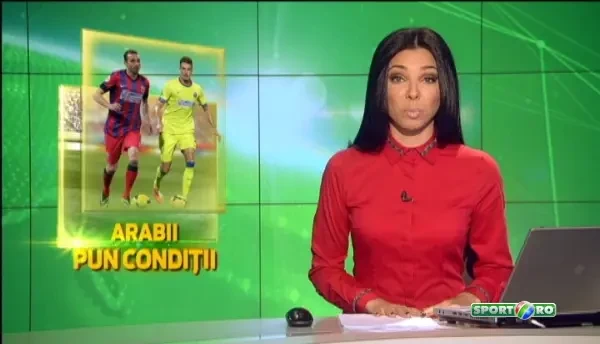 Conditiile in care Al Ittihad va ANULA contractele lui Sanmartean si Szukala. Ce sunt obligati sa faca stelistii in retur