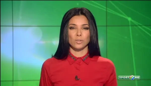 OFICIAL: Steaua i-a gasit echipa lui Paul Parvulescu! Unde a plecat fundasul dupa ce 'afacerea Gaz Metan' a picat!