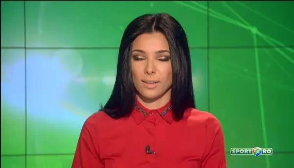 SCENA emotionanta: o fetita cu picioarele amputate face sport ca un copil normal! VIDEO