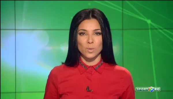 O rabla de 40 de ani a ajuns cea mai tare masina de pe Pamant! Ce sunet poate sa scoata! VIDEO