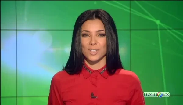 Frumoasele de la VOLEI vor sa castige pentru Romania! Mesajul pe care il transmit adversarelor