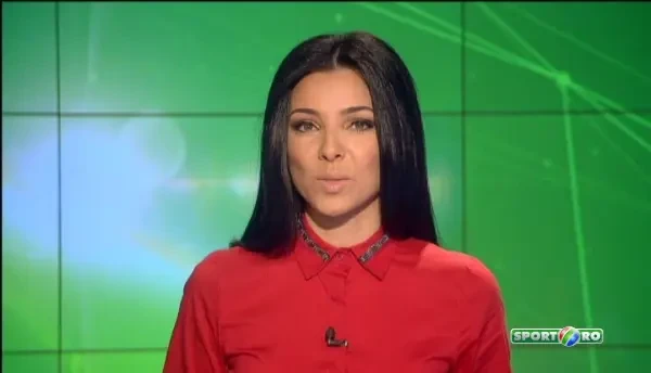 IMAGINI FABULOASE de la plecarea Stelei! Ce s-a intamplat cu stema de pe autocar si care e noul nume al echipei