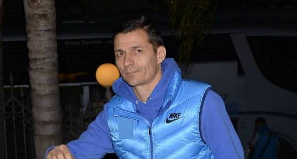 Asta e tot ce mai ramane din Steaua. Imaginea unei campioane fara identitate: Cum va arata echipa in amicalul de lux cu Dortmund_7