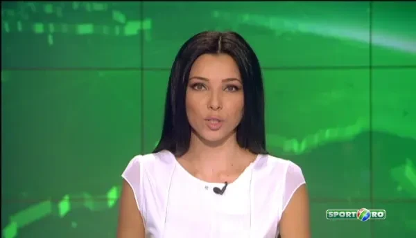 Doi piloti din Dakar au avut NOROC dupa ce au fost implicati in cel mai socant accident din istoria raliului! VIDEO