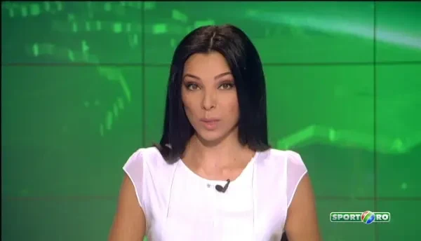 Accident teribil la bob, in Germania! Un campion mondial a atins pista cu capul, la 120 km/h! VIDEO