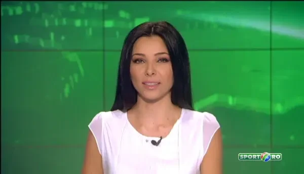 Sampdoria l-a luat pe Eto'o si se pregateste de transferul unui roman! Ce spune Nedelcearu despre plecarea in Serie A