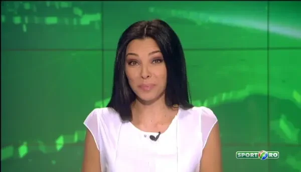 Show la METROU! Ce surpriza uriasa au avut bucurestenii care au iesit din casa pentru o plimbare cu metroul :)