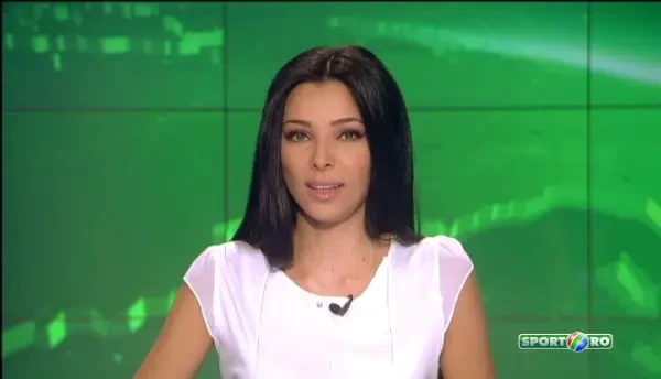 Solutie surpriza pentru nationala de handbal! Ce antrenor urias poate venis electioner dupa demisia lui Tadici