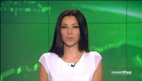 Asta e TORRES MANIA! Ignorat de Mourinho si Inzaghi, Torres traieste momente senzationale la Madrid