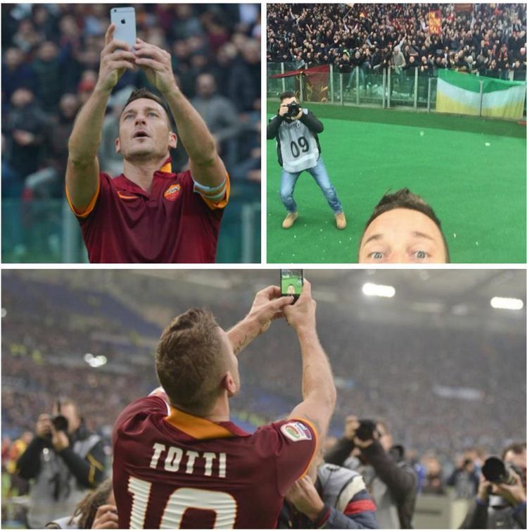 IMAGINE emotionanta cu Stefan Radu! Zeci de milioane de oameni le multumesc lui si colegilor sai! Ce s-a intamplat! FOTO_1