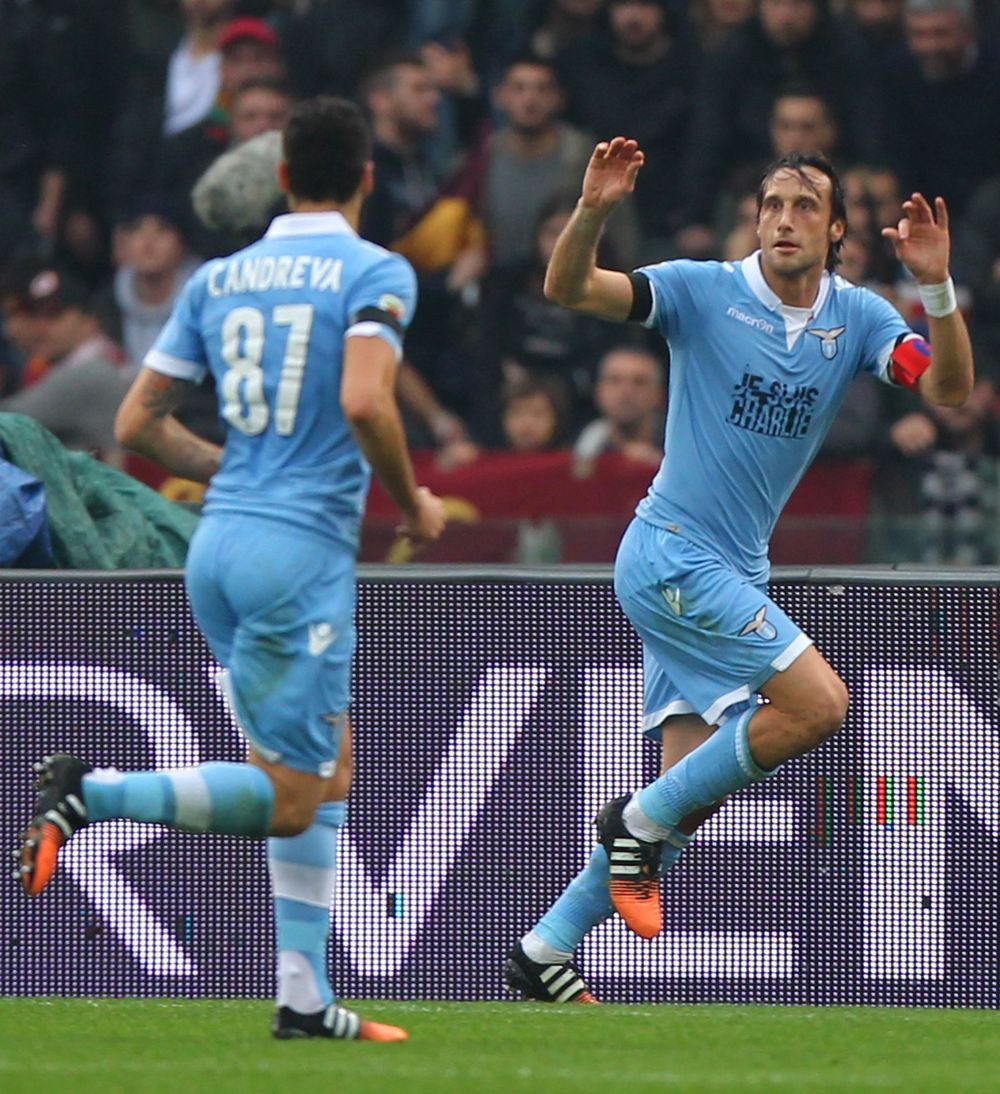 IMAGINE emotionanta cu Stefan Radu! Zeci de milioane de oameni le multumesc lui si colegilor sai! Ce s-a intamplat! FOTO_3