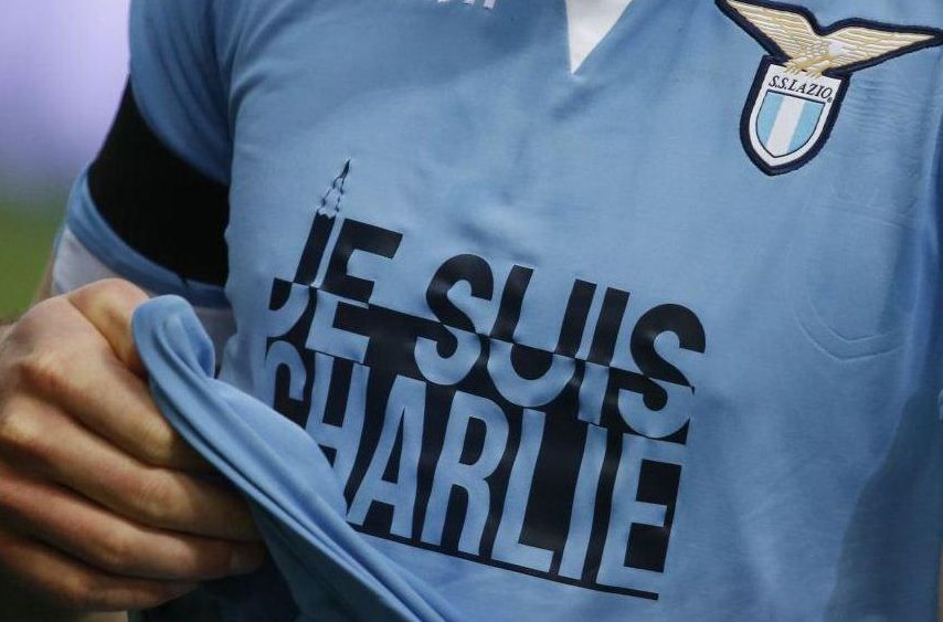 IMAGINE emotionanta cu Stefan Radu! Zeci de milioane de oameni le multumesc lui si colegilor sai! Ce s-a intamplat! FOTO_4