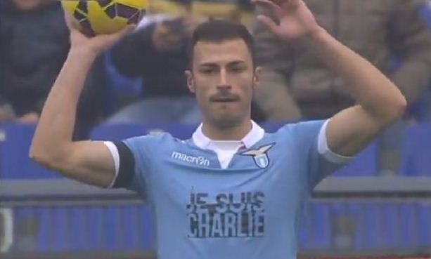 IMAGINE emotionanta cu Stefan Radu! Zeci de milioane de oameni le multumesc lui si colegilor sai! Ce s-a intamplat! FOTO_5