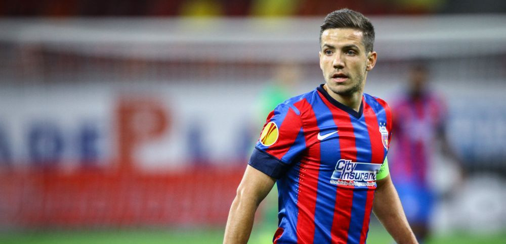 Ultima data cand Becali a dat interzis la transferuri, Steaua a terminat pe 6! BOMBELE reusite de Steaua in iarna in ultimii ani