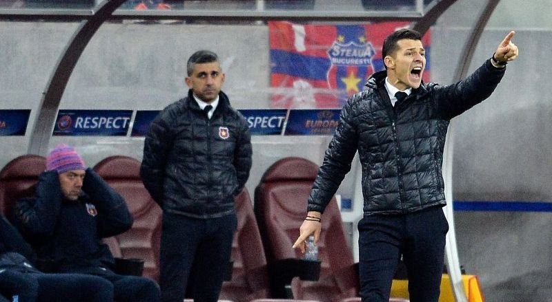 Dauna totala la Steaua! Sigla aleasa pentru a inlocui emblema actuala NU poate fi folosita! Vezi care este motivul_3