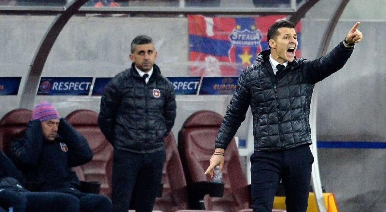 Dauna totala la Steaua! Sigla aleasa pentru a inlocui emblema actuala NU poate fi folosita! Vezi care este motivul_3