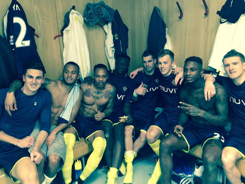 Performanta Remarcabila A Lui Gardos In Premier League De Ce E Romanul De 6 Mil Afacerea Perfecta Pentru