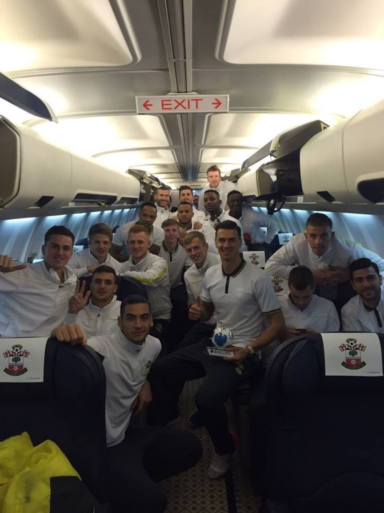 Performanta remarcabila a lui Gardos in Premier League! De ce e romanul de 6 mil € afacerea perfecta pentru Southampton:_2