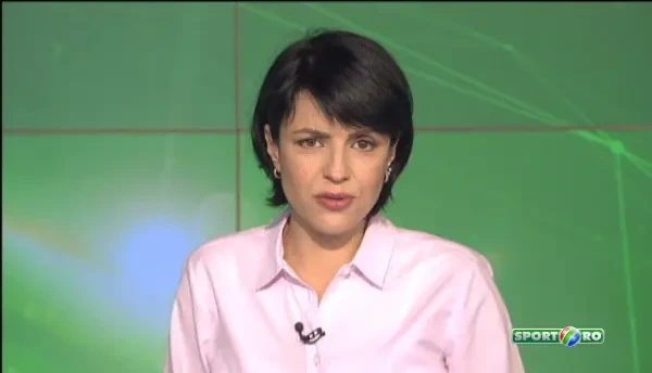 FOTO Totul se face in viteza aici Primele impresii ale lui Enceanu dupa transferul la Steaua! Ce spune despre transfer