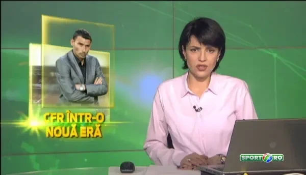 Strainii CFR-ului nu s-au prezentat astazi la vizita medicala! Planul conducerii i-ar putea face pe toti sa plece de la Cluj