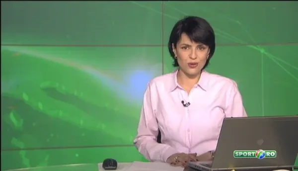 Are un nume MONDIAL, a jucat la Inter si azi e cel mai cunoscut antrenor din Romania. Mutarea surpriza anuntata in Liga I