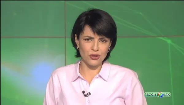 Pleaca de la Craiova? Titularii care au fost lasati afara din lot inaintea primului cantonament din 2015