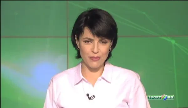 Nu stiu daca o sa mai fie Steaua! Fanii rivali au lansat gluma inceputului de an pe internet: De la ce vine in realitate FCSB